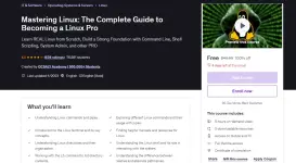 1760201959077.webp