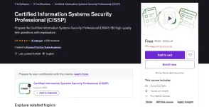 1760205201930.webp