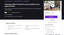 1760212185026.webp