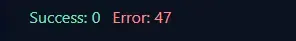1760218917711.webp