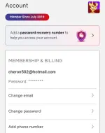 1760222774491.webp 1760222774491.webp