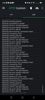 Screenshot_20251011-185606.webp Screenshot_20251011-185606.webp
