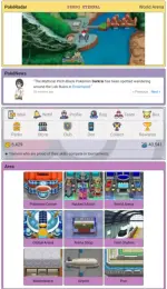 Messenger_creation_4882C2A3-6EDD-4D7D-842D-79F86903D823.webp