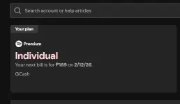 screenshot_38.webp
