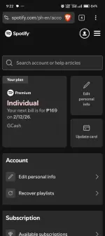 Screenshot_2025-10-12-09-22-35-44_e4424258c8b8649f6e67d283a50a2cbc.webp