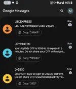 Screenshot_20251012-113340_Messages.webp