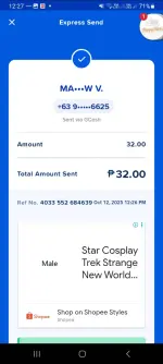 Screenshot_20251012_122702_GCash.webp