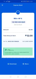 Screenshot_20251012_123803_com.globe.gcash.android.webp Screenshot_20251012_123803_com.globe.gcash.android.webp