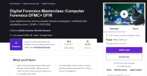 1760252917991.webp