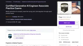 1760257012409.webp