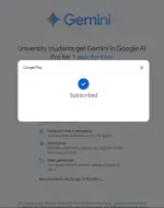 1760264785254.webp