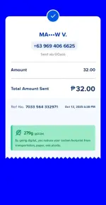 GCash-639694066625-12102025182857.PNG.webp GCash-639694066625-12102025182857.PNG.webp