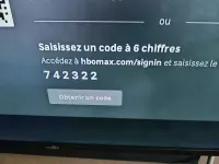 1000014691.webp