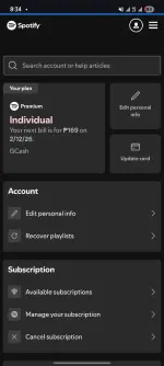 Screenshot_20251012_203408_Chrome.webp