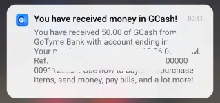 Screenshot_2026-03-18-09-11-52-927_com.miui.home-edit.webp
