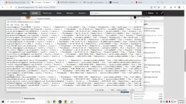 1760274780352.webp 1760274780352.webp