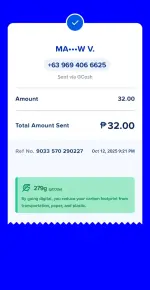 GCash-639694066625-12102025212147.PNG.webp