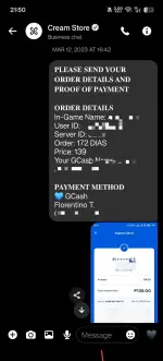 Screenshot_2025-10-12-21-50-49-07_be80aec1db9a2b53c9d399db0c602181.webp