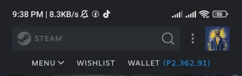 Screenshot_2025-10-12-21-38-12-751_com.valvesoftware.android.steam.community-edit.webp