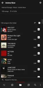Screenshot_20251012_223106_Musicolet.webp