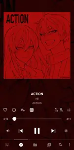 Screenshot_20251012_224012_Musicolet.webp