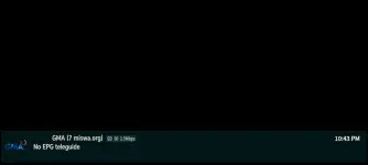 Screenshot_20251012_224340_studio_scillarium_ottnavigator_PlayerActivity.webp