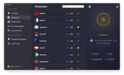 1760282455803.webp
