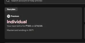 1760283694335.webp 1760283694335.webp