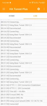 Screenshot_20251013-003202.webp
