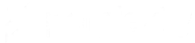 1760289018714.webp