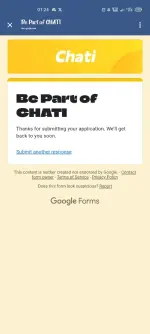 Screenshot_2025-10-13-01-24-46-81_40deb401b9ffe8e1df2f1cc5ba480b12.webp