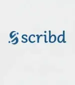 1760295070425.webp