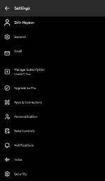 Screenshot_20251013-053359_ChatGPT.webp
