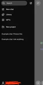 1000014913.webp 1000014913.webp