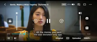 Screenshot_20251013-071450.webp Screenshot_20251013-071450.webp