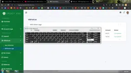 1760317270783.webp 1760317270783.webp