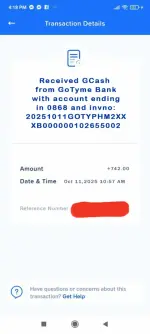 second wothdraw.webp