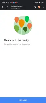 Screenshot_2025-10-13-09-05-02-189_com.brave.browser.webp