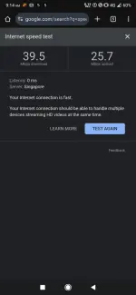 Screenshot_20251013-091418_Chrome.webp