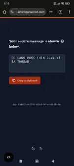 1000009164.webp