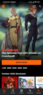 Screenshot_2025-10-13-10-59-14-519_com.crunchyroll.crunchyroid.webp