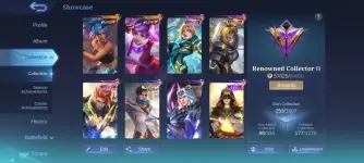 Screenshot_2025-09-17-16-24-20-425_com.mobile.legends.webp