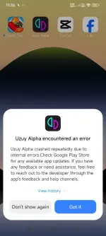 Screenshot_2025-10-13-11-36-36-055_com.miui.thirdappassistant.webp