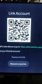 Messenger_creation_AA3F5DE4-7853-4600-986B-08E8ACBD1689.webp