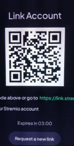 12125332_Messenger_creation_E8AD458D-C71D-46D4-8F33-6AD1D68AD298.webp