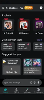 ChatGO (1).webp