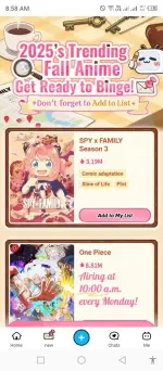 bilibili (1).webp bilibili (1).webp
