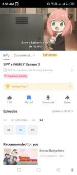 bilibili (3).webp bilibili (3).webp