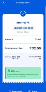 Messenger_creation_78AFFE17-ED5F-4008-B3AF-595BC7F11F63.webp
