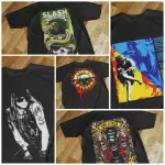 gunnroses (2).webp